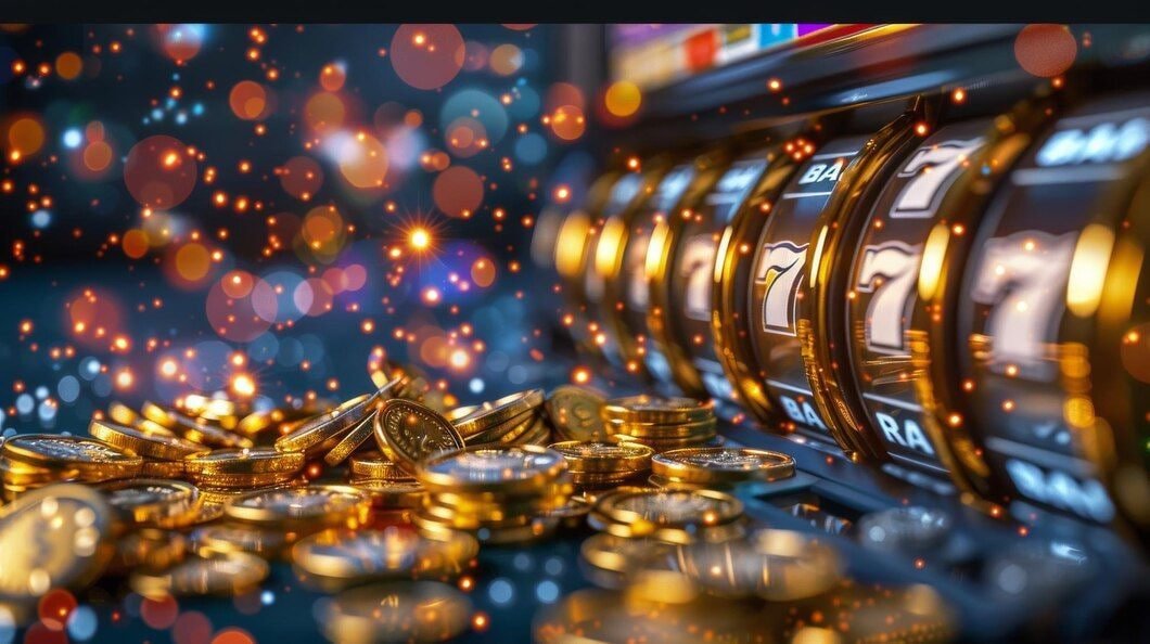 1334x Captains Bounty 1334x par live hai