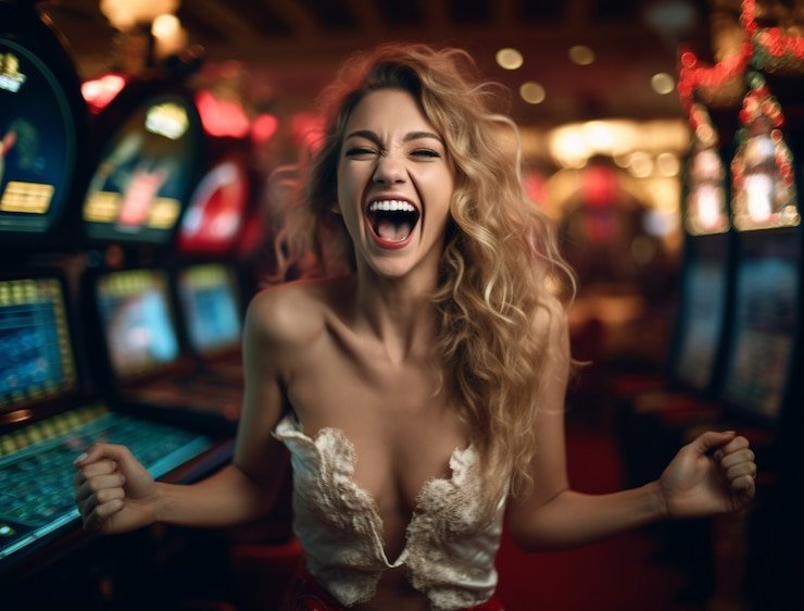 1334x Live Casino